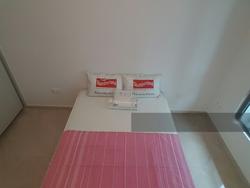 The Glades (D16), Condominium #138889012